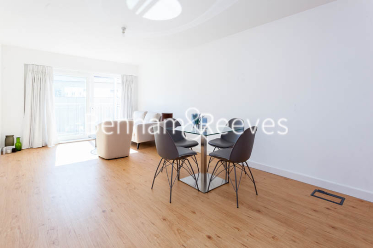 1 bedroom(s) flat to rent in Heritage Avenue, Colindale, NW9-image 11