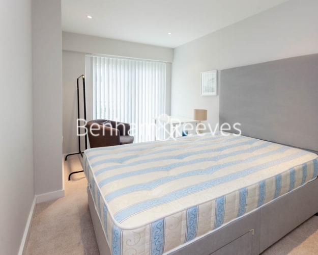 2  bedrooms flat to rent in Boulevard Drive, Colindale, NW9-image 4