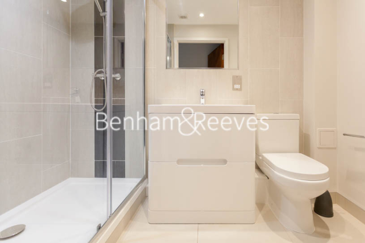 2  bedrooms flat to rent in Boulevard Drive, Colindale, NW9-image 5