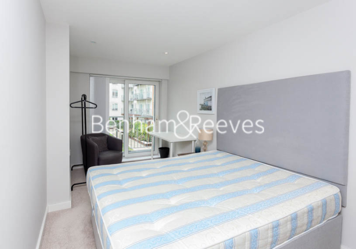 2  bedrooms flat to rent in Boulevard Drive, Colindale, NW9-image 9