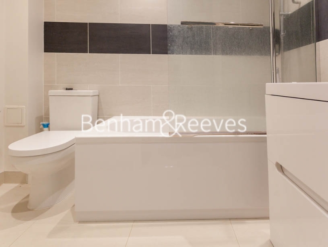 2  bedrooms flat to rent in Boulevard Drive, Colindale, NW9-image 10