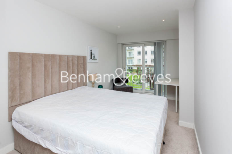 2  bedrooms flat to rent in Boulevard Drive, Colindale, NW9-image 12