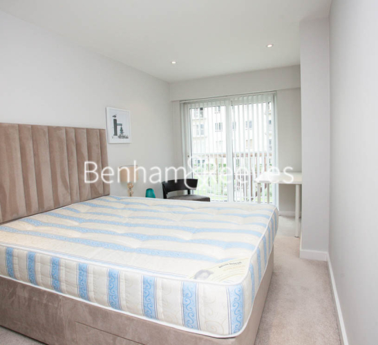 2  bedrooms flat to rent in Boulevard Drive, Colindale, NW9-image 15
