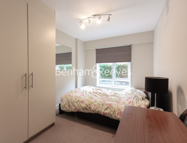 2 bedrooms flat to rent in Boulevard Drive, Colindale, NW9-image 3