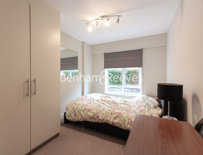 2  bedrooms flat to rent in Boulevard Drive, Colindale, NW9-image 3