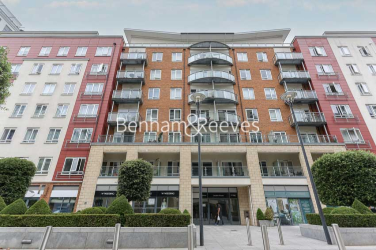 2 bedrooms flat to rent in Boulevard Drive, Colindale, NW9-image 6