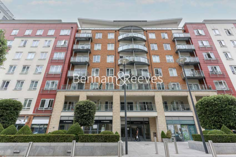 2  bedrooms flat to rent in Boulevard Drive, Colindale, NW9-image 6