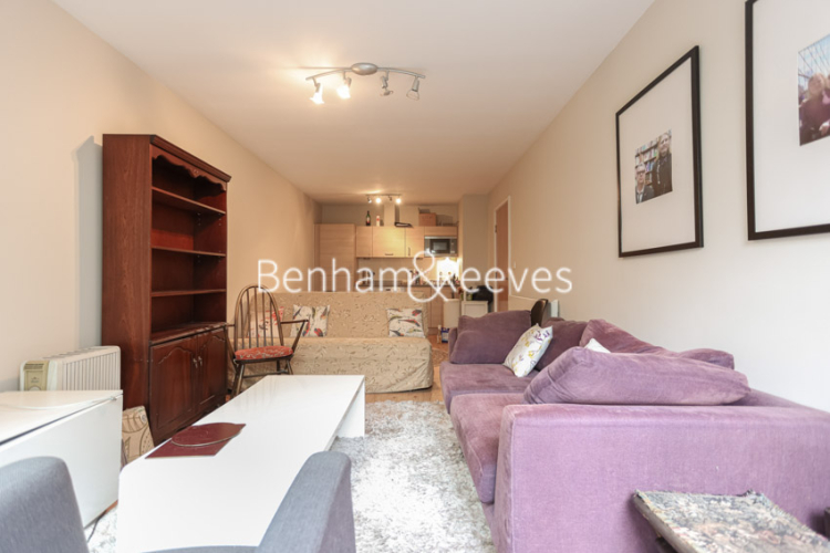 2 bedrooms flat to rent in Boulevard Drive, Colindale, NW9-image 7