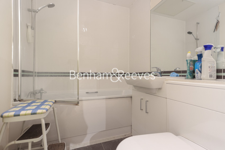 2  bedrooms flat to rent in Boulevard Drive, Colindale, NW9-image 8