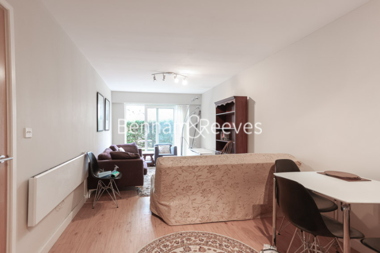 2  bedrooms flat to rent in Boulevard Drive, Colindale, NW9-image 9
