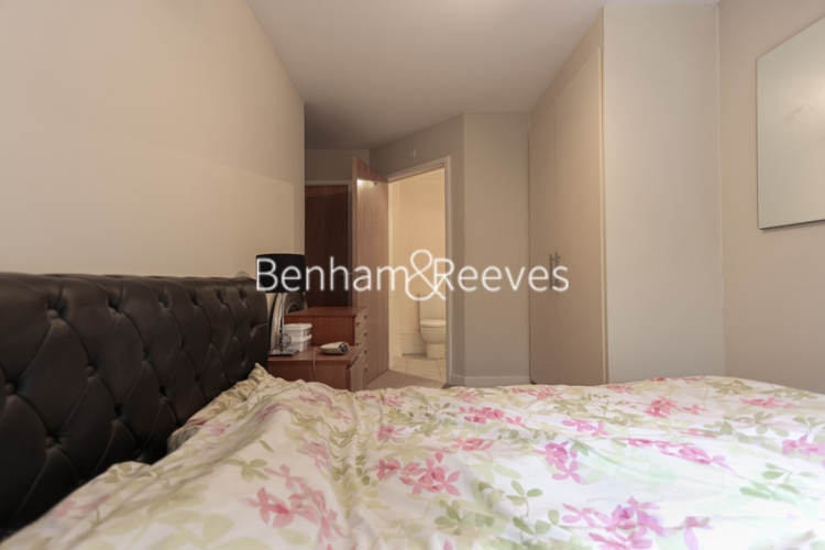 2 bedrooms flat to rent in Boulevard Drive, Colindale, NW9-image 11