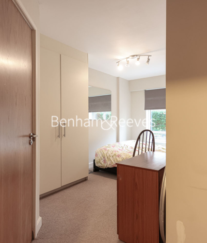 2 bedrooms flat to rent in Boulevard Drive, Colindale, NW9-image 12