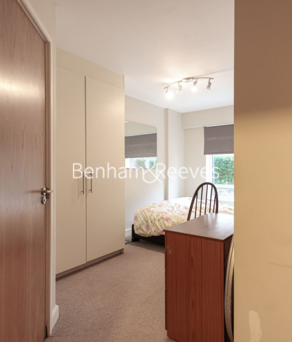 2  bedrooms flat to rent in Boulevard Drive, Colindale, NW9-image 12