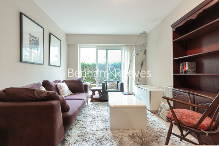 2  bedrooms flat to rent in Boulevard Drive, Colindale, NW9-image 13
