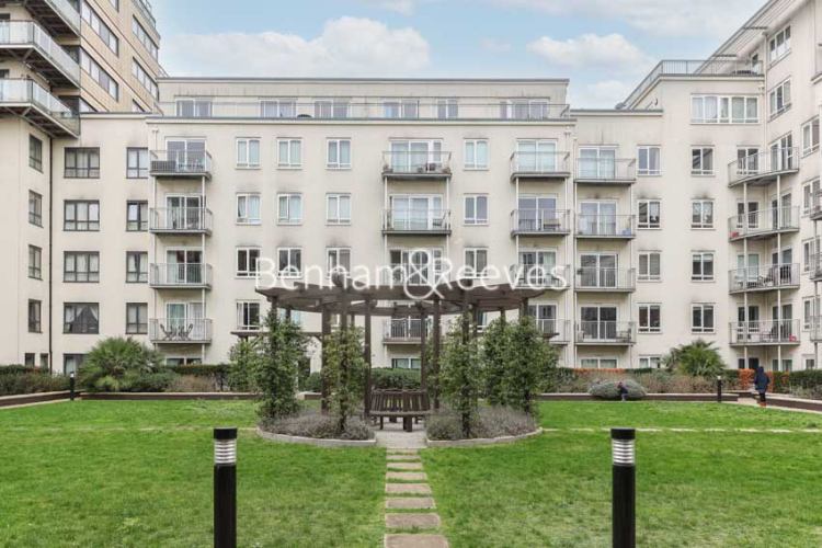 2  bedrooms flat to rent in Boulevard Drive, Colindale, NW9-image 16