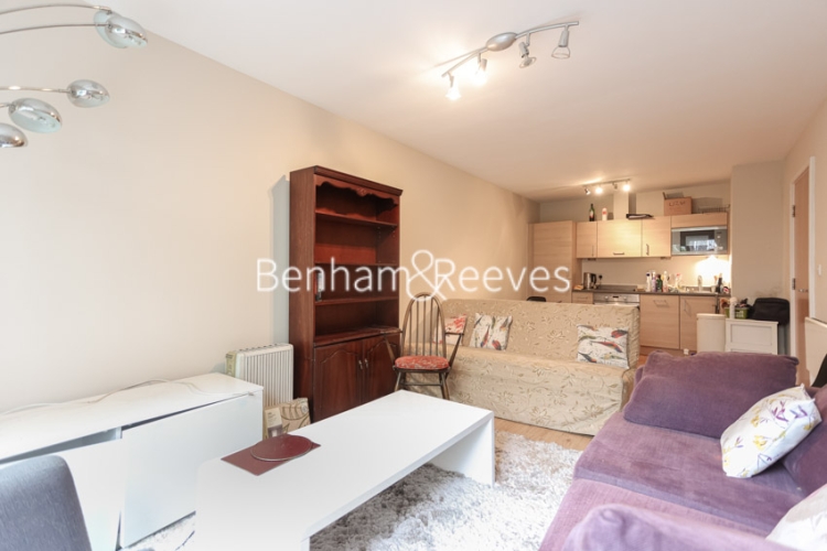 2 bedrooms flat to rent in Boulevard Drive, Colindale, NW9-image 17