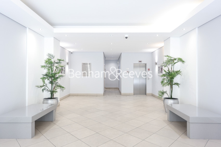 2 bedrooms flat to rent in Boulevard Drive, Colindale, NW9-image 18