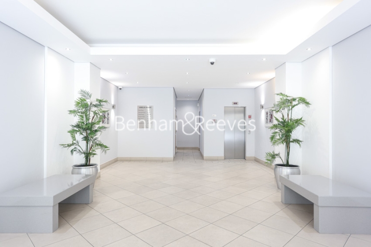 2  bedrooms flat to rent in Boulevard Drive, Colindale, NW9-image 18