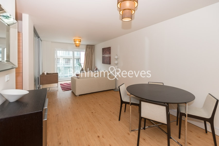 Studio flat to rent in Boulevard Drive, Colindale, NW9-image 7