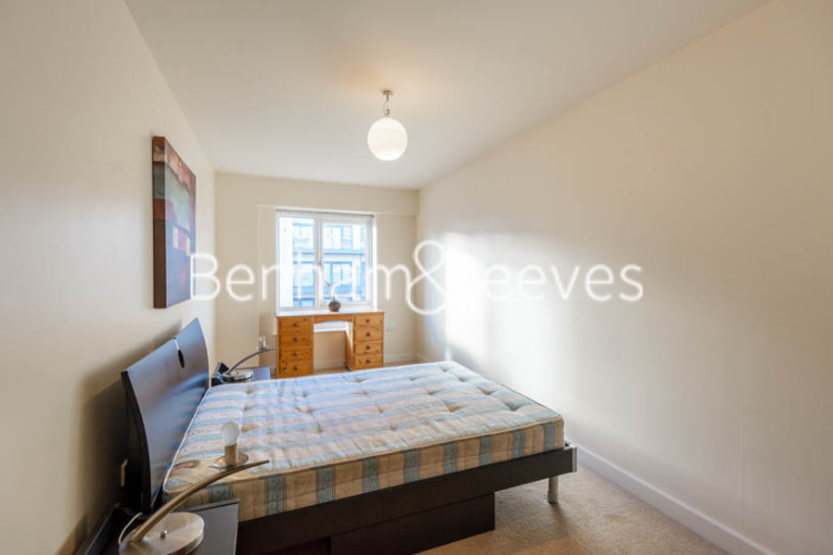 2  bedrooms flat to rent in Boulevard Drive, Colindale, NW9-image 3