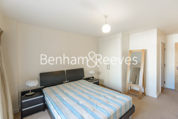 2  bedrooms flat to rent in Boulevard Drive, Colindale, NW9-image 4