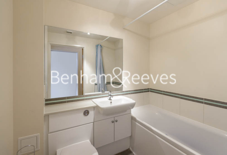 2  bedrooms flat to rent in Boulevard Drive, Colindale, NW9-image 5