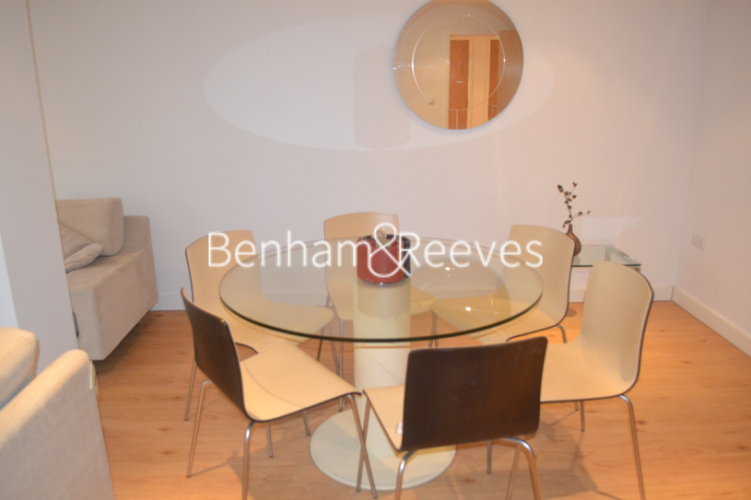 2  bedrooms flat to rent in Heritage Avenue, Colindale, NW9-image 3