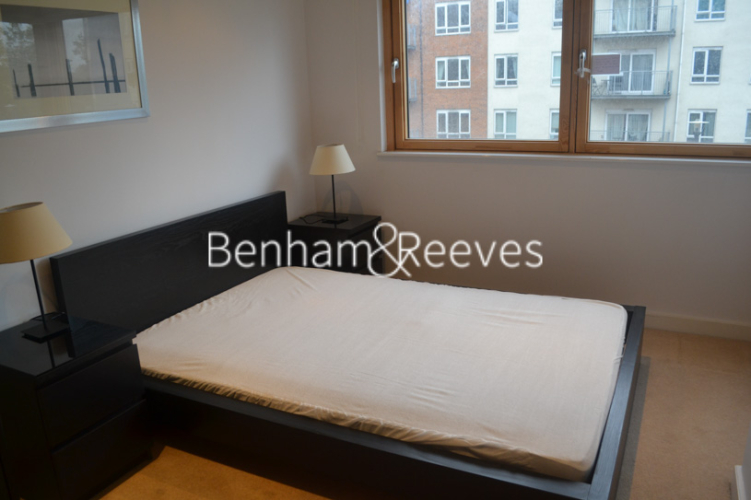 2  bedrooms flat to rent in Heritage Avenue, Colindale, NW9-image 4