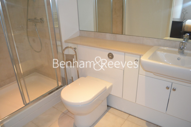 2  bedrooms flat to rent in Heritage Avenue, Colindale, NW9-image 5