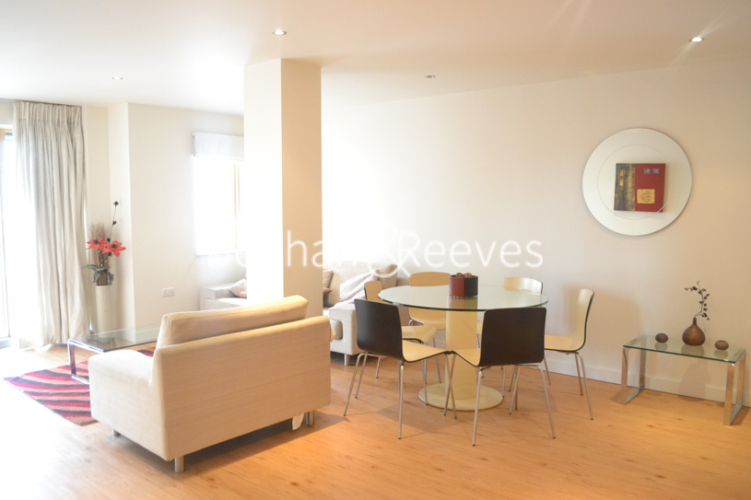 2  bedrooms flat to rent in Heritage Avenue, Colindale, NW9-image 6