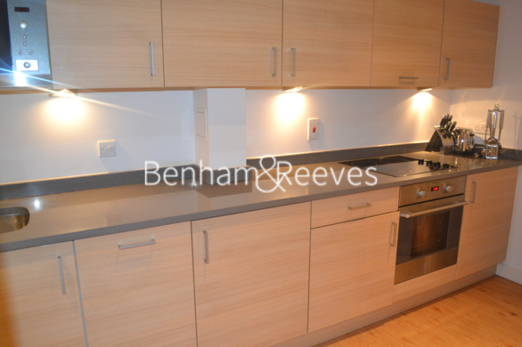 2  bedrooms flat to rent in Heritage Avenue, Colindale, NW9-image 7