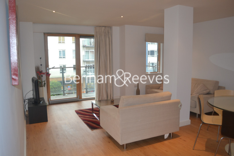 2  bedrooms flat to rent in Heritage Avenue, Colindale, NW9-image 9