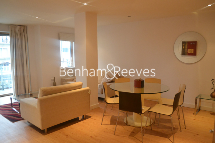 2  bedrooms flat to rent in Heritage Avenue, Colindale, NW9-image 10