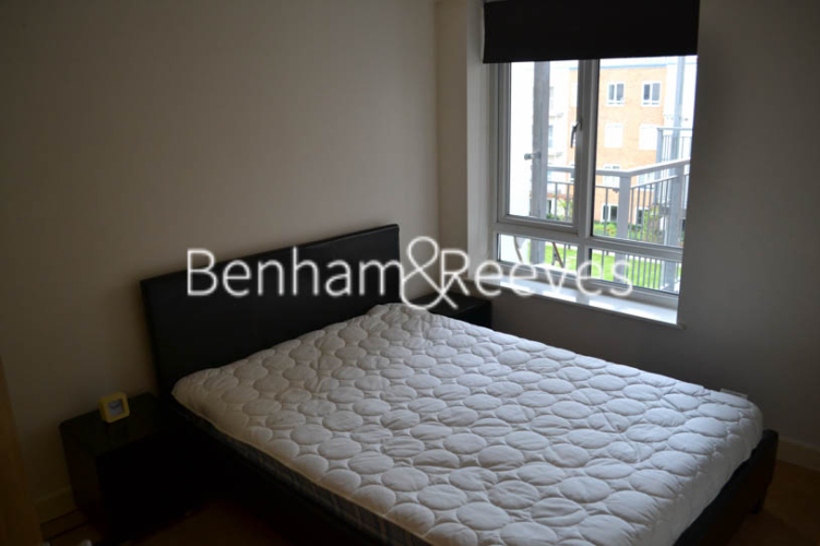 1  bedroom flat to rent in Boulevard Drive, Colindale, NW9-image 3