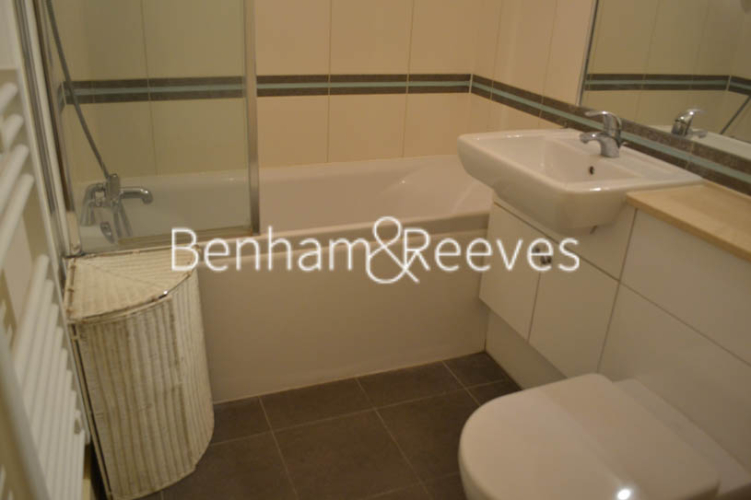 1  bedroom flat to rent in Boulevard Drive, Colindale, NW9-image 4