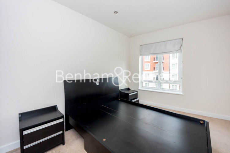2  bedrooms flat to rent in Boulevard Drive, Colindale, NW9-image 3