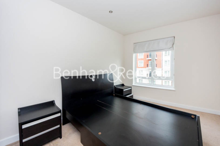 2 bedrooms flat to rent in Boulevard Drive, Colindale, NW9-image 3