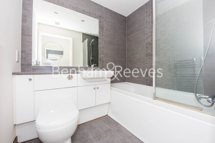 2 bedrooms flat to rent in Boulevard Drive, Colindale, NW9-image 4