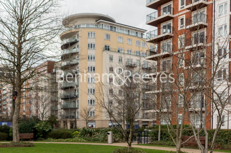 2  bedrooms flat to rent in Boulevard Drive, Colindale, NW9-image 6