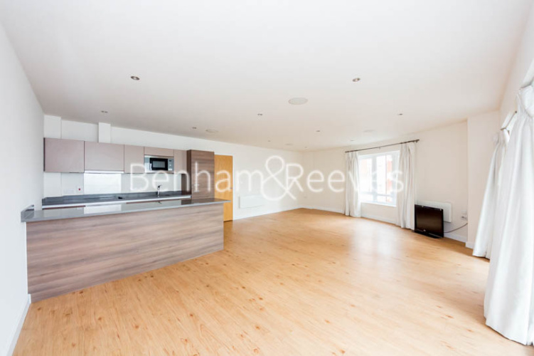 2 bedrooms flat to rent in Boulevard Drive, Colindale, NW9-image 7