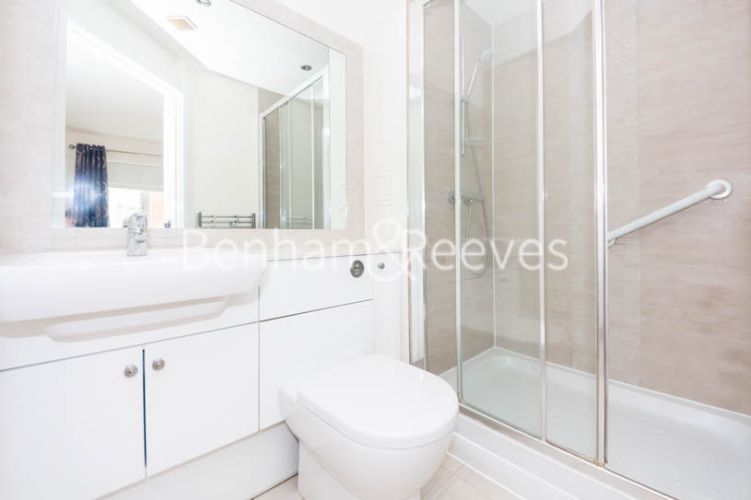 2 bedrooms flat to rent in Boulevard Drive, Colindale, NW9-image 9