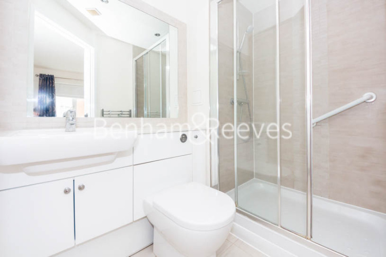 2  bedrooms flat to rent in Boulevard Drive, Colindale, NW9-image 9