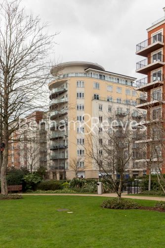 2 bedrooms flat to rent in Boulevard Drive, Colindale, NW9-image 10
