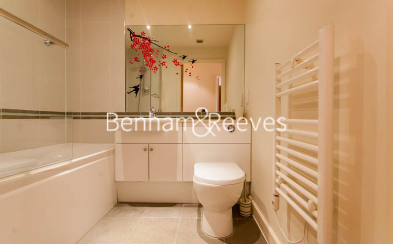 2  bedrooms flat to rent in Heritage Avenue, Colindale, NW9-image 5