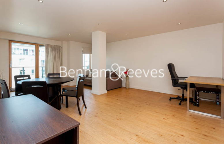 2  bedrooms flat to rent in Heritage Avenue, Colindale, NW9-image 7