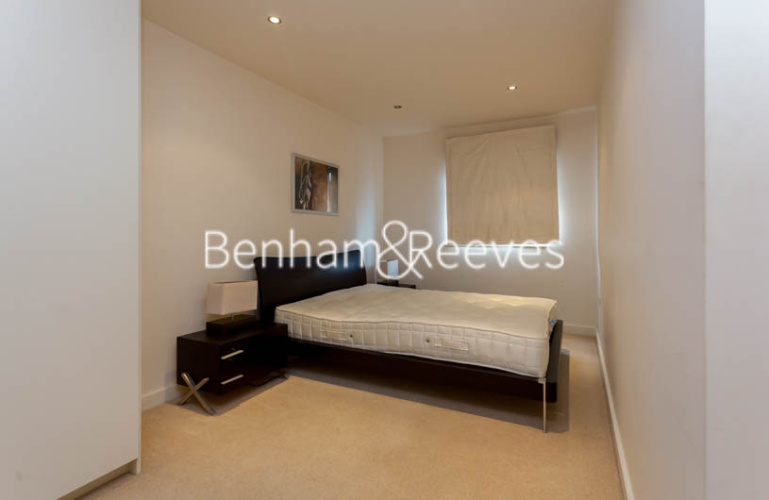 2  bedrooms flat to rent in Heritage Avenue, Colindale, NW9-image 8