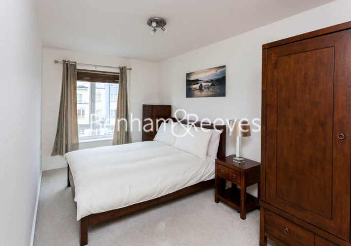 2  bedrooms flat to rent in Heritage Avenue, Colindale, NW9-image 3