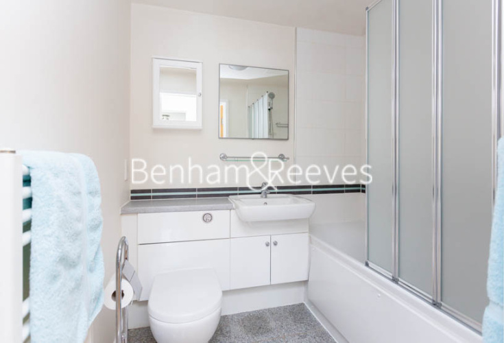2  bedrooms flat to rent in Heritage Avenue, Colindale, NW9-image 4