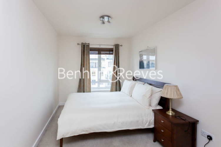 2  bedrooms flat to rent in Heritage Avenue, Colindale, NW9-image 5