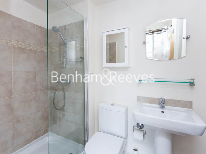 2  bedrooms flat to rent in Heritage Avenue, Colindale, NW9-image 6